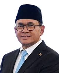 Budi Santoso